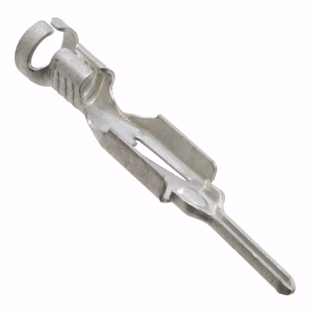 3190580 Phoenix Contact  Terminal Block Contacts